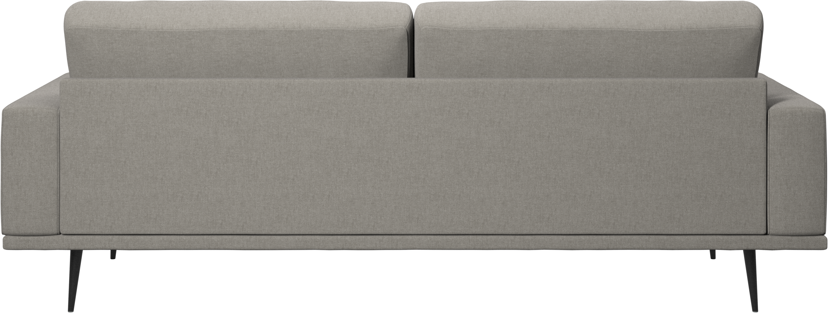 Carlton sofa | sofa | Carlton | Anders Nørgaard | BoConcept